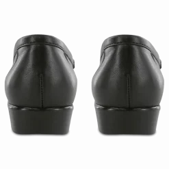 SAS Savvy - Leather Loafer