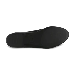 SAS Savvy - Leather Loafer