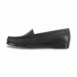 SAS Savvy - Leather Loafer