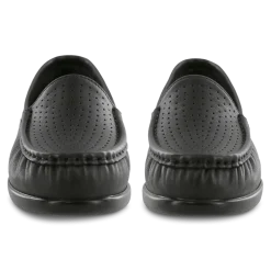 SAS Savvy - Leather Loafer