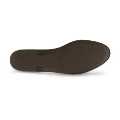 SAS Savvy - Leather Loafer