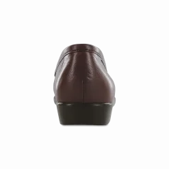 SAS Savvy - Leather Loafer