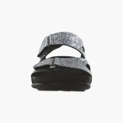 SAS Seaside - Slide Sandal