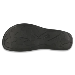 SAS Seaside - Slide Sandal