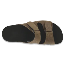 SAS Seaside - Slide Sandal