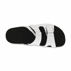 SAS Seaside - Slide Sandal