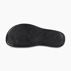 SAS Seaside - Slide Sandal