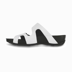 SAS Seaside - Slide Sandal