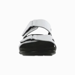 SAS Seaside - Slide Sandal