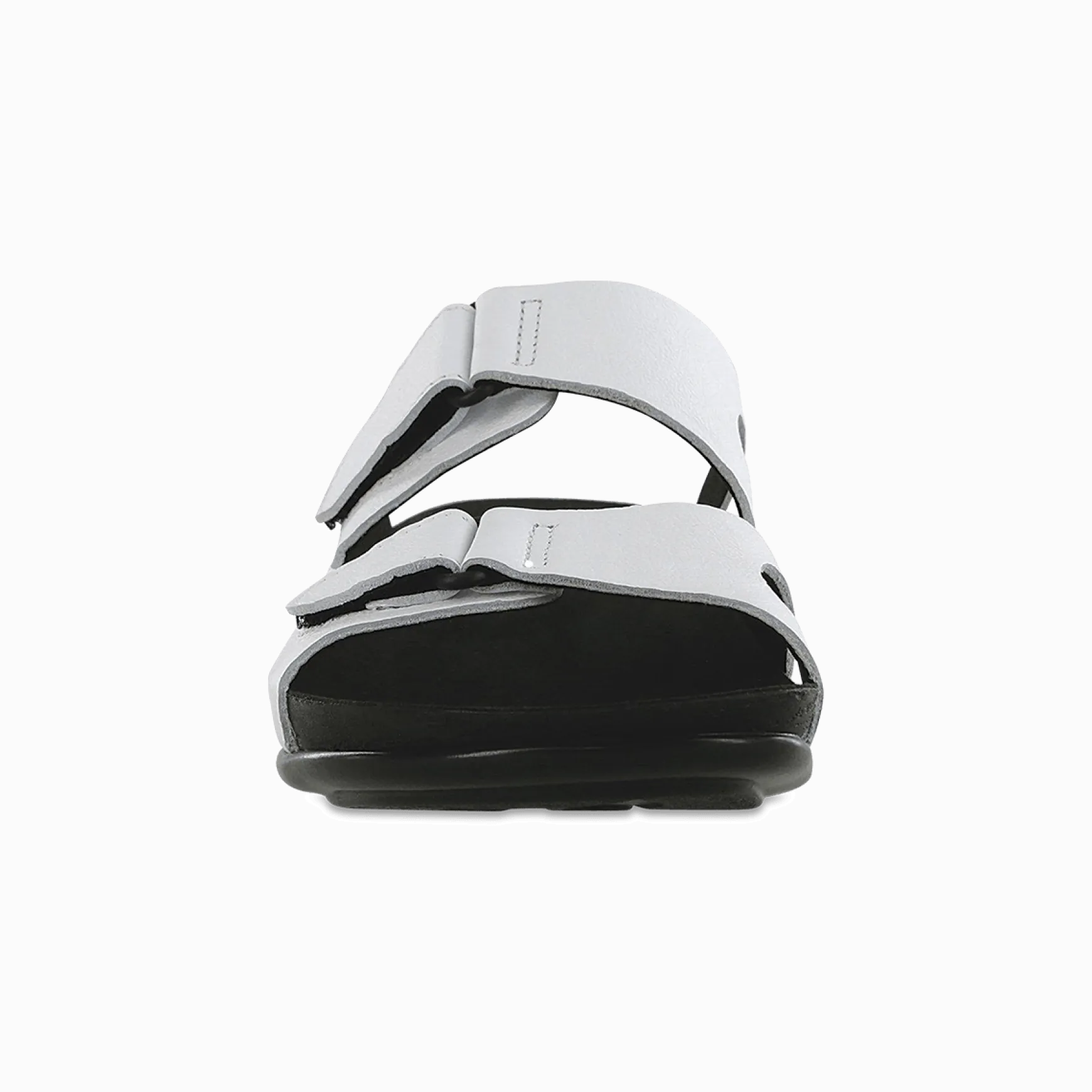 SAS Seaside - Slide Sandal