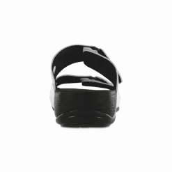 SAS Seaside - Slide Sandal