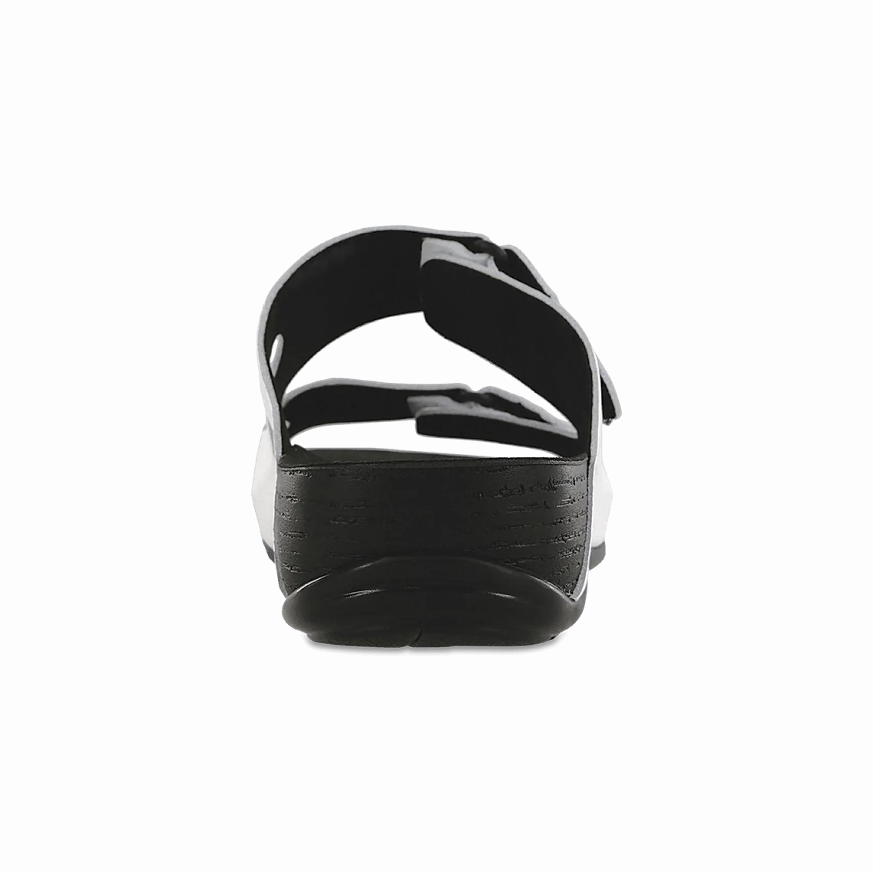 SAS Seaside - Slide Sandal