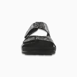 SAS Seaside - Slide Sandal