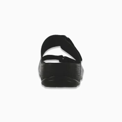SAS Seaside - Slide Sandal