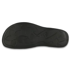 SAS Seaside - Slide Sandal