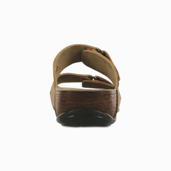 SAS Seaside - Slide Sandal