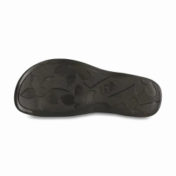 SAS Seaside - Slide Sandal
