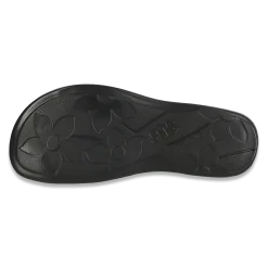 SAS Seaside - Slide Sandal