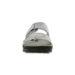 SAS Seaside - Slide Sandal