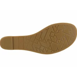 SAS Sedona - Lace Up Wedge