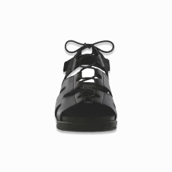 SAS Sedona - Lace Up Wedge