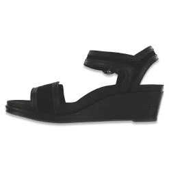 SAS Seight - Wedge Sandal