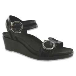 SAS Seight - Wedge Sandal