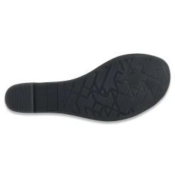SAS Seight - Wedge Sandal