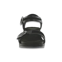 SAS Seight - Wedge Sandal