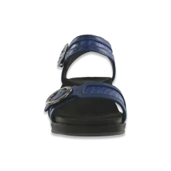 SAS Seight - Wedge Sandal