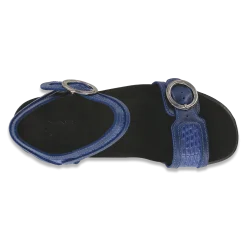 SAS Seight - Wedge Sandal