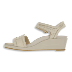 SAS Seight - Wedge Sandal