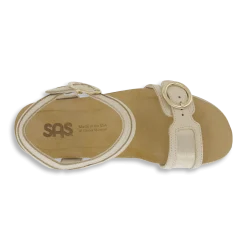 SAS Seight - Wedge Sandal