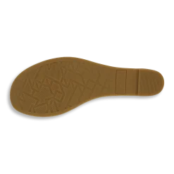 SAS Seight - Wedge Sandal