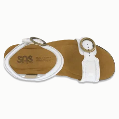 SAS Seight - Wedge Sandal