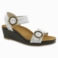 SAS Seight - Wedge Sandal
