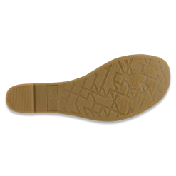 SAS Seight - Wedge Sandal