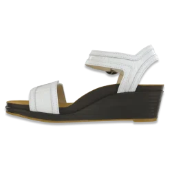 SAS Seight - Wedge Sandal