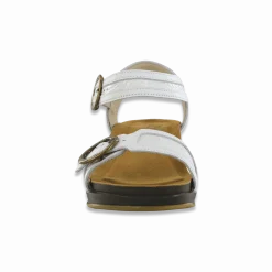 SAS Seight - Wedge Sandal