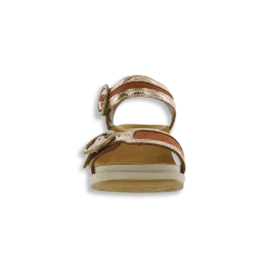SAS Seight - Wedge Sandal