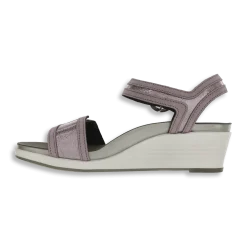 SAS Seight - Wedge Sandal