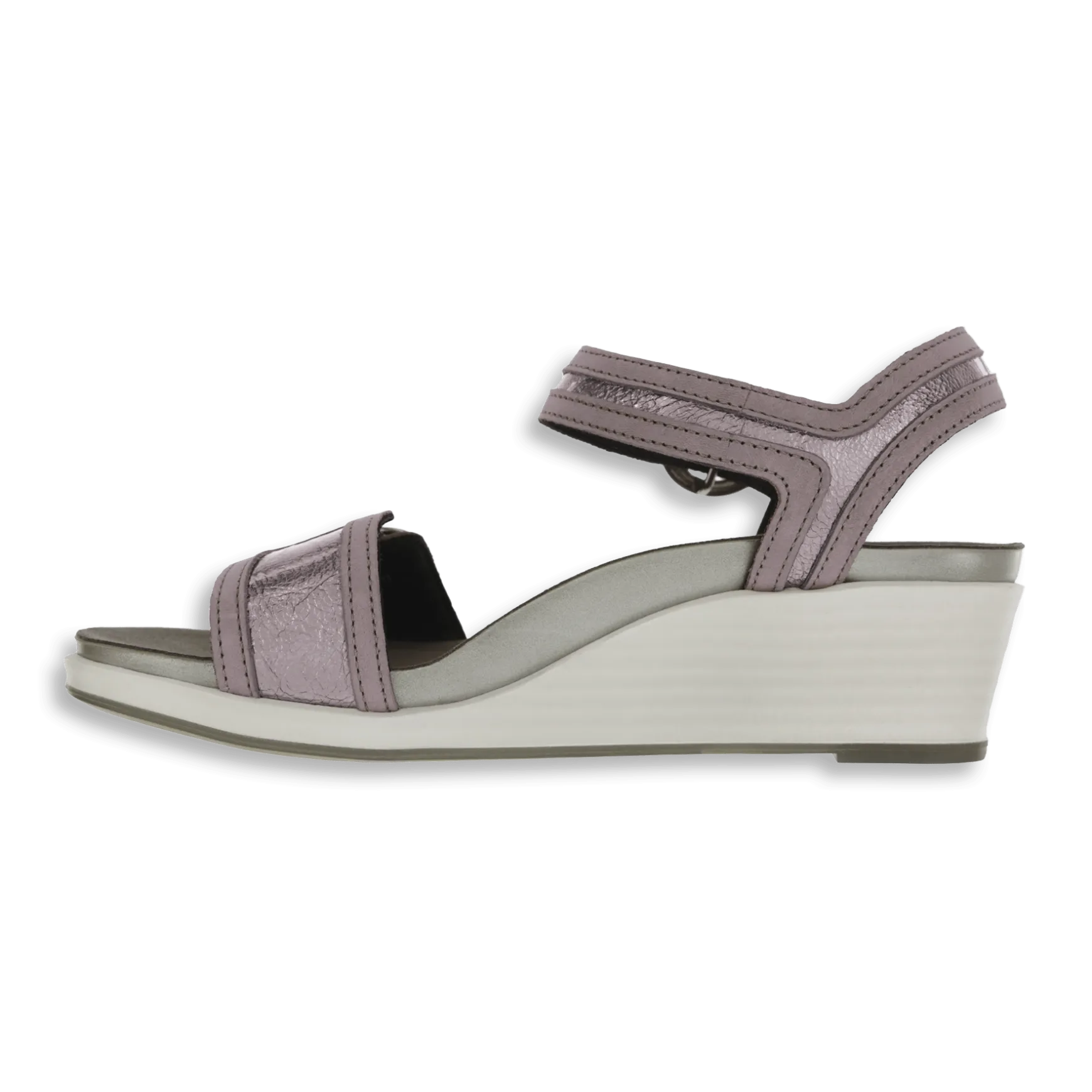 SAS Seight - Wedge Sandal