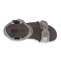 SAS Seight - Wedge Sandal