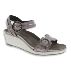 SAS Seight - Wedge Sandal