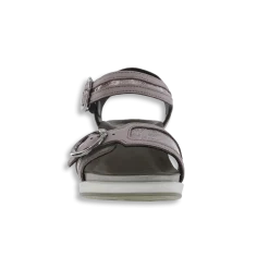 SAS Seight - Wedge Sandal