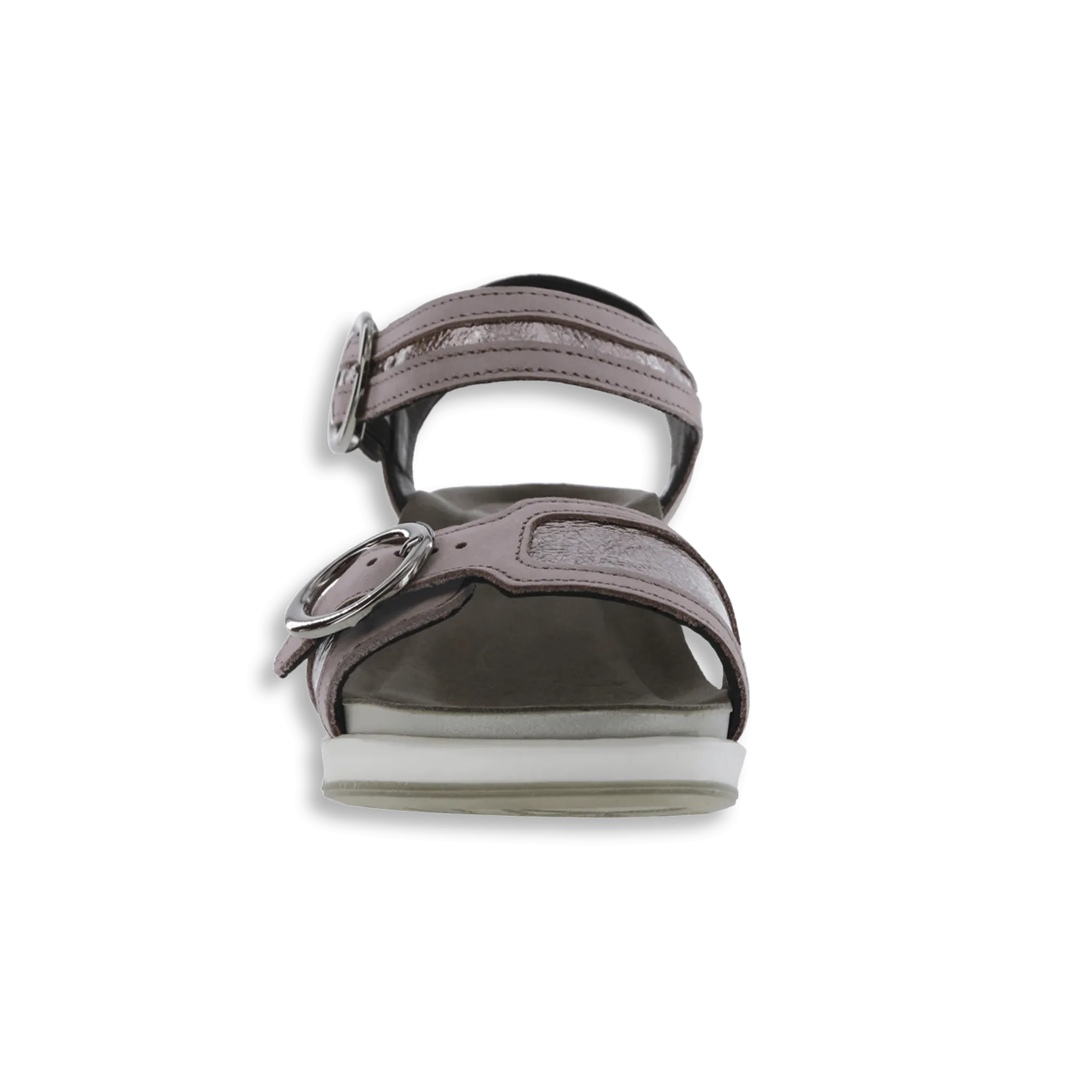 SAS Seight - Wedge Sandal