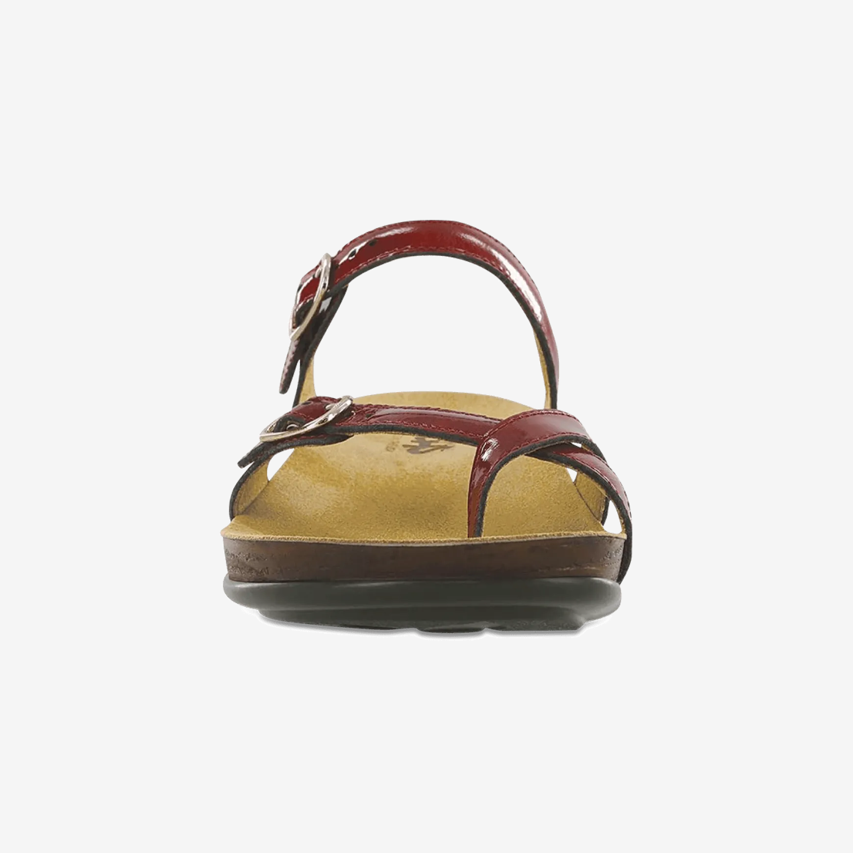 SAS Shelly - Toe Loop Slide