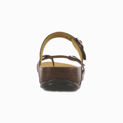 SAS Shelly - Toe Loop Slide