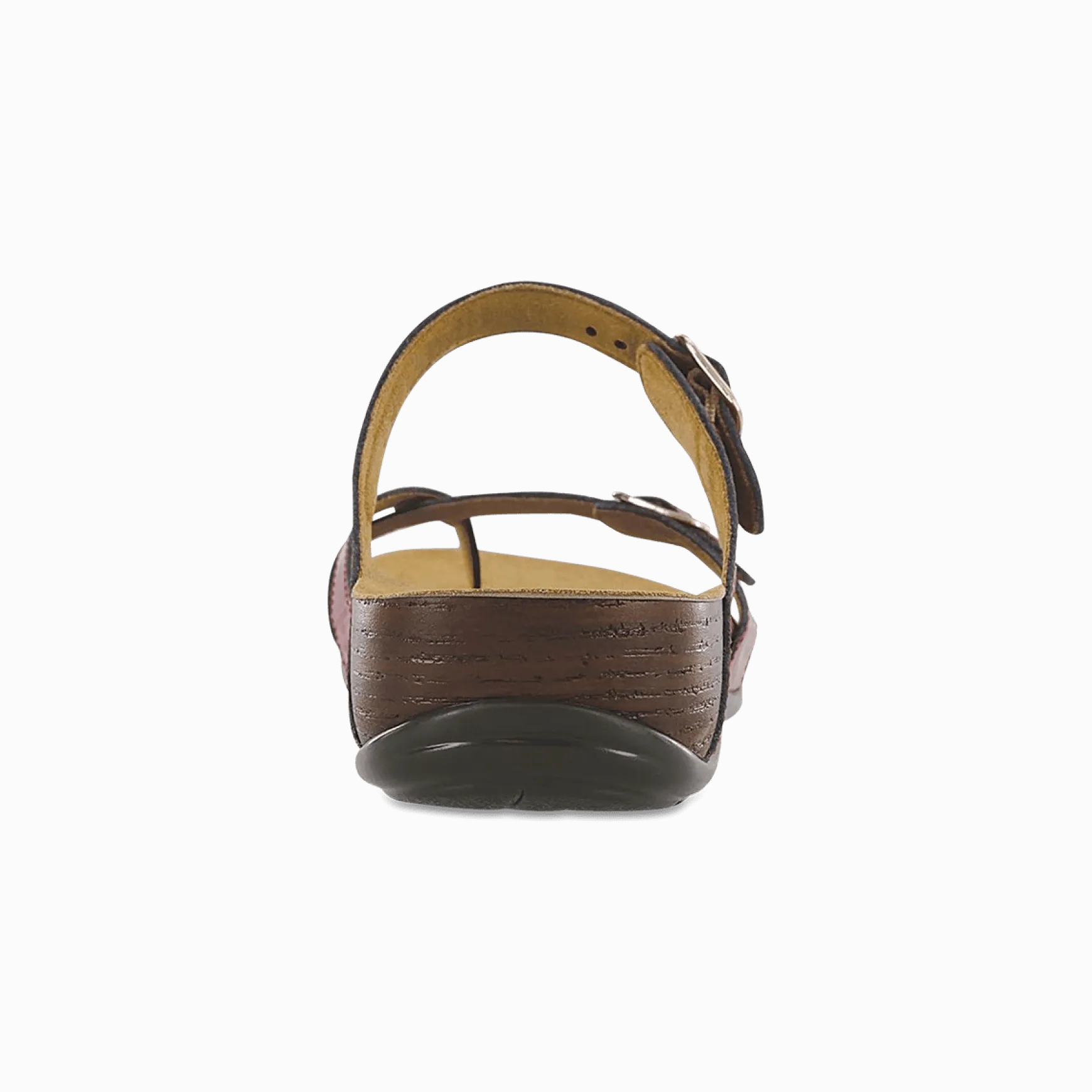SAS Shelly - Toe Loop Slide