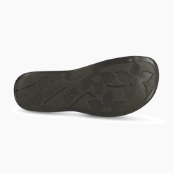 SAS Shelly - Toe Loop Slide